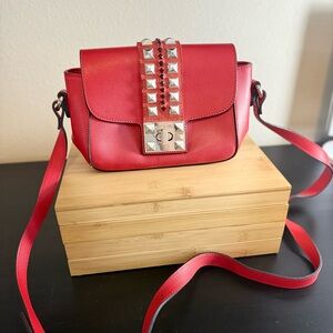 Valentino by Mario Valentino Yasmine